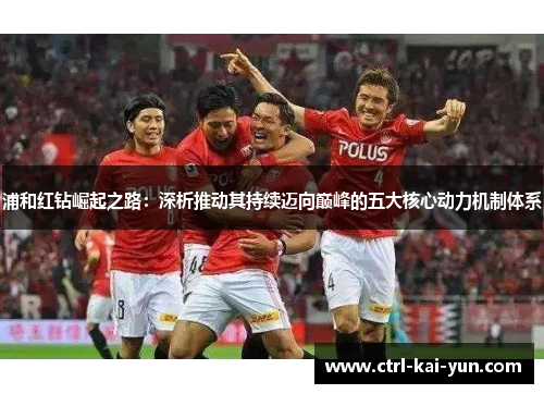 浦和红钻崛起之路：深析推动其持续迈向巅峰的五大核心动力机制体系