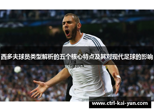 西多夫球员类型解析的五个核心特点及其对现代足球的影响
